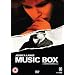 Music Box