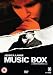 Music Box [1989]