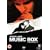 Music Box [DVD] [1989]