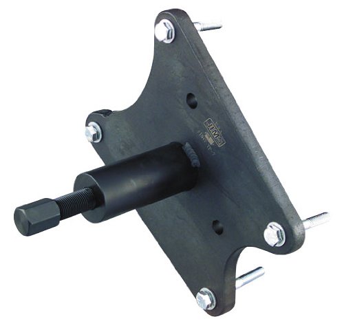 JIMS CRANK REMOVAL TOOL - Jim