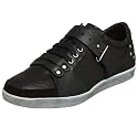 Jump Men's Trunks Sneaker