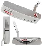 Cleveland VP2 Milled Putter