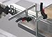 Bessey KLI12 12cm Kliklamp Capacity