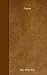 Books : Ciphers