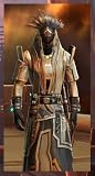 Rome-Fu: The Art of SWTOR PvP