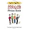 Become Spanish