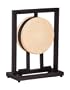 Emerson TL750ORB, Maya Zen Oil Rubbed Bronze Table Lamp, Accessory