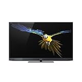 Sony Bravia EX720 46-inch 1080P 3D LED LCD HDTV