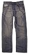 Mavi "Matt" Mid Rise Boot Cut Jean - Vintage Tanned (003371723)