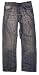 Mavi Jeans