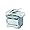 www.laserpapier.com - Philips MFD 6050 Multifunktionsger�t (Fax Scanner Kopierer und Laser-Drucker)