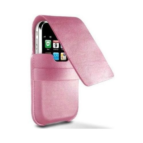 DLO SlimFolio Microfiber Tasche