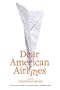 Dear American Airlines