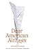 Dear American Airlines