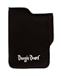 Boogie Board Sleeve