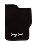 Boogie Board Sleeve