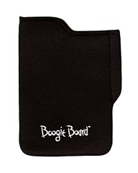 Boogie Board Sleeve