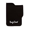 SLEEVE - for the Boogie Board Tablet