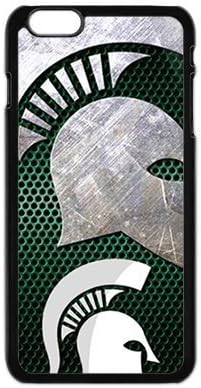 Granada Logo FC HD image case cover for iphone 5 black A Nice Present