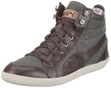 Produkt-Bild: Puma Abbey Military Wn's 352639 Damen Sneaker