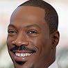 Image of Eddie Murphy