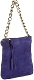 FAB Bary, Pochette femme