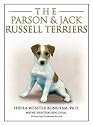 The Parson & Jack Russell Terriers