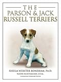 The Parson & Jack Russell Terriers