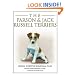 The Parson & Jack Russell Terriers