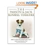 The Parson & Jack Russell Terriers