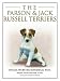 The Parson & Jack Russell Terriers