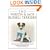 The Parson & Jack Russell Terriers