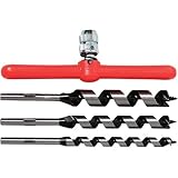 スターエム ハイビット 3本組