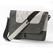 Slim Factor-L Tote - Green