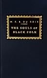 The Souls of Black Folk