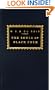 The Souls of Black Folk (Everyman's Library Classics & Contemporary Classics)