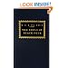 The Souls of Black Folk (Everyman's Library Classics & Contemporary Classics)
