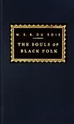 The Souls of Black Folk (Everyman's Library (Cloth)) 41ficslra2l