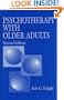 Psychotherapy with Older Adults