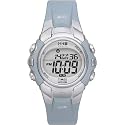 Timex Women's 1440 Sports Digital Watch #T5G861