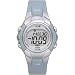 Sporting Goods : Timex Women's 1440 Sports Digital Watch #T5G861