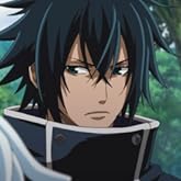 BRAVE10����1�� [Blu-ray]