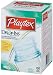 Playtex Bottle 4-oz. Drop-Ins - 100-ct.