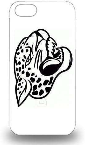 New NFL Jacksonville Jaguars Protective Iphone 5/5s Classic Hardshell Case ( Custom Picture iPhone 6, iPhone 6 PLUS, iPhone 5, iPhone 5S, iPhone 5C, iPhone 4, iPhone 4S,Galaxy S6,Galaxy S5,Galaxy S4,Galaxy S3,Note 3,iPad Mini-Mini 2,iPad Air )