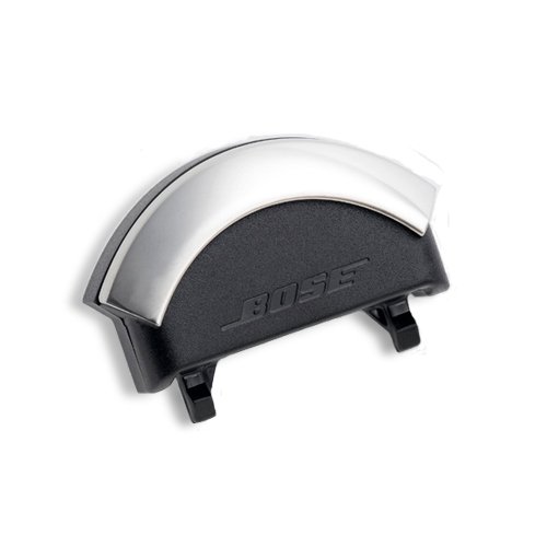 BOSE QuietComfort3 専用バッテリーパック