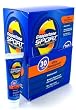 Coppertone SPF#30 Sport Lotion 1 oz. (Pack of 24) Display