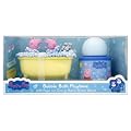 Peppa Pig Bathtime Gift Set
