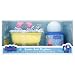 Peppa Pig Bathtime Gift Set