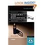 Handbook of Firearms and Ballistics: Examining and Interpreting Forensic Evidence (Developments in Forensic Science)