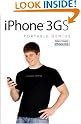 iPhone 3GS Portable...